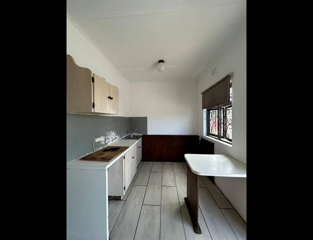 0 BEDROOM PROPERTY TO RENT IN SHELLY BEACH